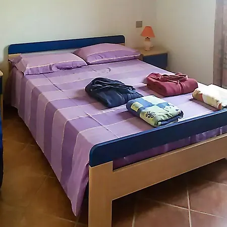 Capo Rizzuto Beach Resort