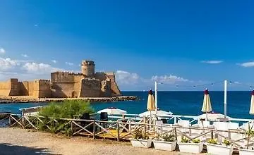 Capo Rizzuto Resort